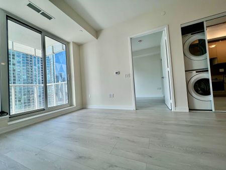 For Lease - 28 Freeland Street Unit# 2003, Toronto, Ontario - Photo 4