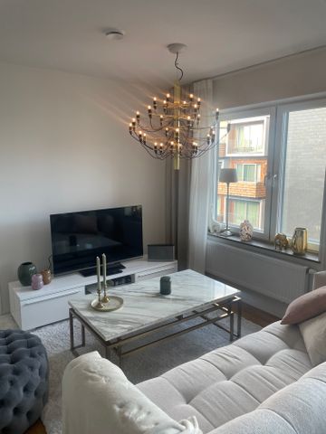 Boulevarden, Täby - Foto 4
