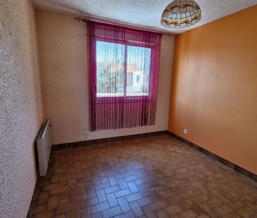 Location Appartement 3 pièces 56m² - Photo 2