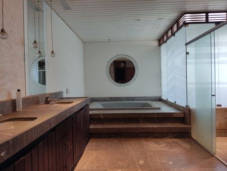 M DIAS BRANCO - CASA - R. DOUTOR GILBERTO STUDART, 2611 VISITA PROGRAMADA - Foto 5