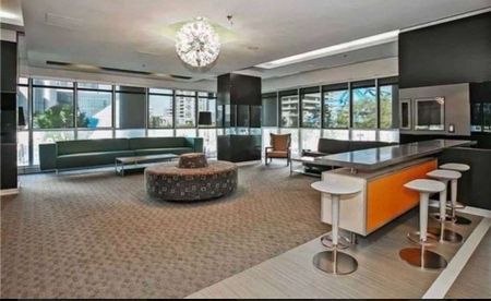For Lease - 60 Town Center Court Unit# 504, Toronto, Ontario - Photo 2
