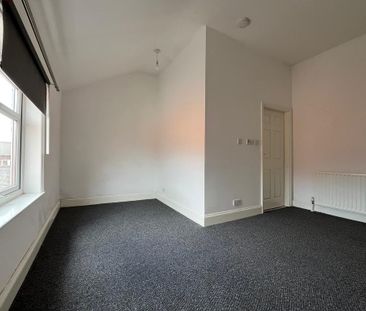 2 bedroom duplex to rent - Photo 5