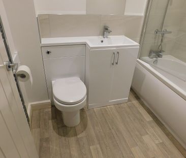 Pickering Lodge Court, Hobson - Photo 6