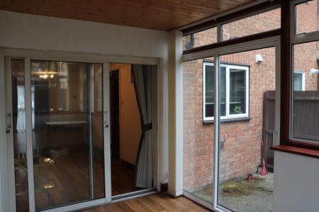 3 bedroom house to rent - Photo 4