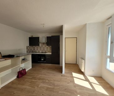 Appartement 3 pièces à Sierck-les-Bains - Photo 4