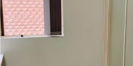 235 Anzac Pde Kensington, Sydney - Photo 3