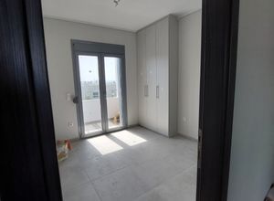 Διαμέρισμα για ενοικίαση - Θέρμη, - Photo 2