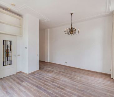 Uilebomen 31-A, Uilebomen, 2511VN, Den Haag - Photo 3