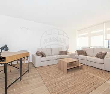 Apartamento T2 em Lisboa - Photo 3