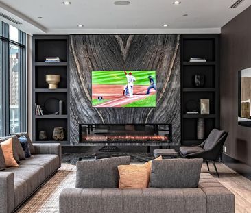 For Lease - 403 Church Street Unit# 3405, Toronto, Ontario - Photo 5