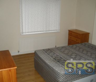 Portland Street, Stoke-on-Trent - Photo 3