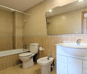 Albalat Dels Sorells - Foto 6