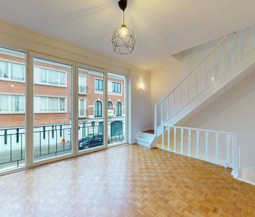 House for rent - Photo 5