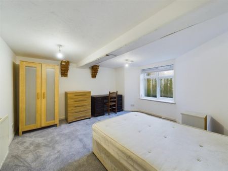 Hollingdean Terrace - Photo 4