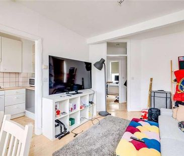 Delorme Street, London, W6 - Photo 1