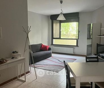 Bilocale in Affitto in Via Crema 2 a Milano - Foto 5