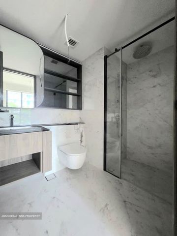 Tanah Merah Kechil Link (D16), Condominium - For Rent - Photo 2
