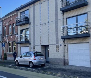 Appartement te huur in Buggenhout voor € 630 met 2 slaapkamers - Photo 6