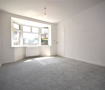 1, Allenby Place, Leeds, West Yorkshire, LS11 5RT - Photo 4