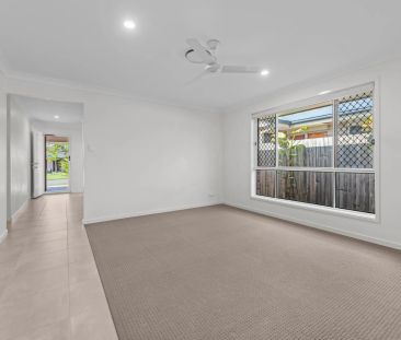 40 Campbell Drive, Mango Hill. - Photo 2