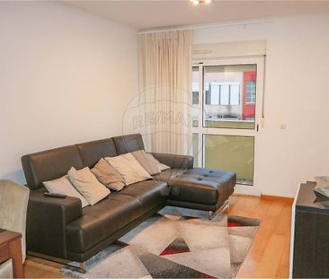 Lisboa, Lisbon 1900-157 - Photo 5