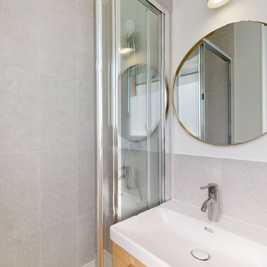 Liberta — Chambre S 12 - Photo 1
