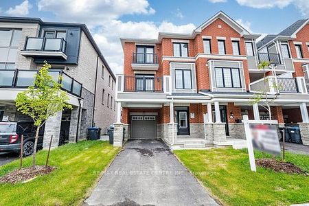 For Lease - 21 Melmar Street, Brampton, Ontario - Photo 3