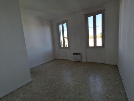 Villa T3 La Seyne-sur-Mer (83500) - Photo 4