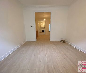 Duplex - te huur - Photo 5