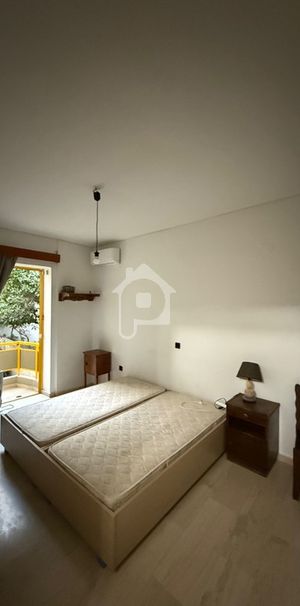 Διαμέρισμα 65 τ.μ. για ενοικίαση, Ν. Ρεθύμνου, Ρέθυμνο - Photo 1