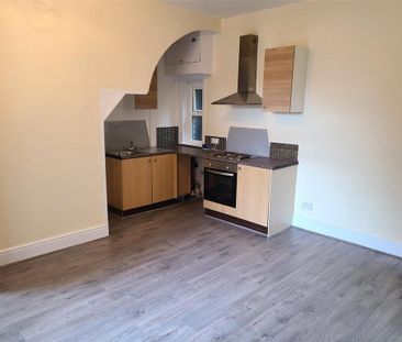 1 bedroom terraced house to rent - Photo 5