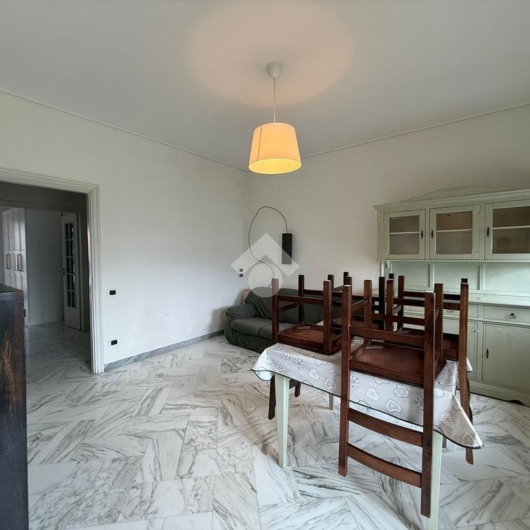 6 locali in affitto - Photo 1