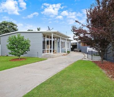 Central Opportunity - Photo 1