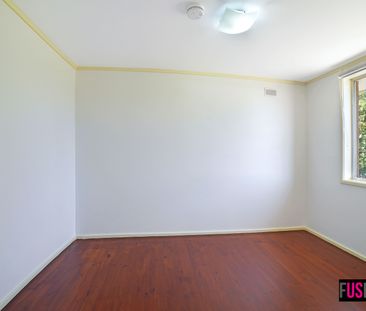 61 Davidson Street, Higgins ACT 2615 - House For Rent | Domain - Photo 3
