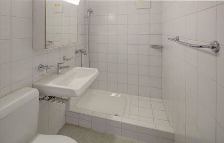 3 minutes from Solothurn train station - Photo 4