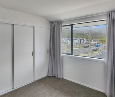 New in Wainui - Photo 2