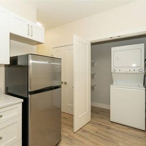 1 bedroom plus den in Sooke available Feb 1, 2025 - Photo 2