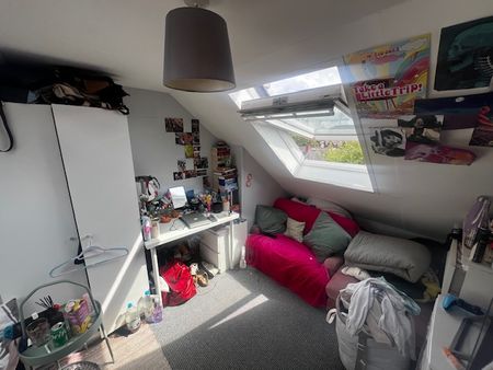 Ash Crescent - Photo 3