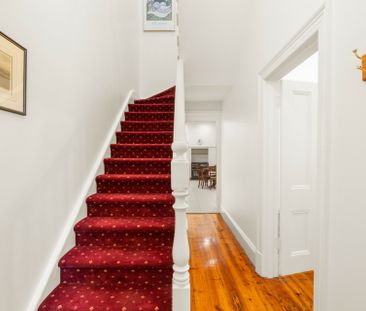 218 Carrington Street, Adelaide - Photo 1