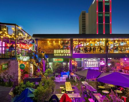 Perfectly Positioned 1 Bedroom Apartment! - Photo 5