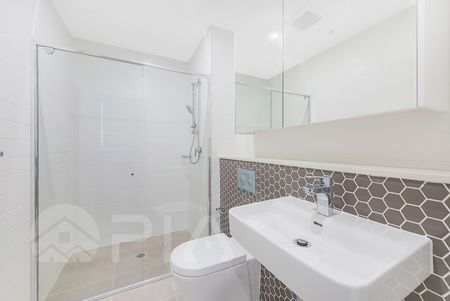 650/7 Jenkins Road Carlingford - Photo 5