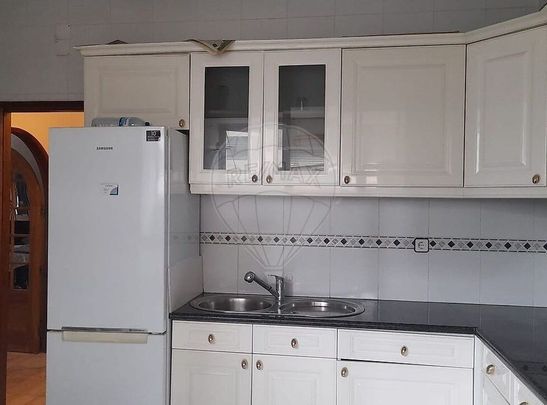 Lisboa, Lisbon 2780 - Photo 1