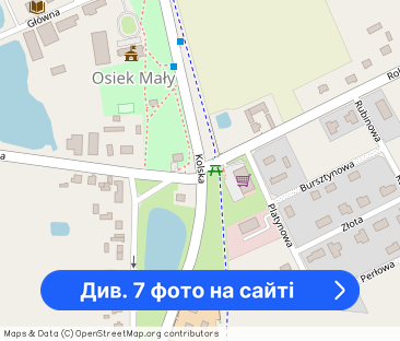 Nowoczesne 2-pok. mieszkanie| blisko PKP, rynku i zieleni - Фото 1