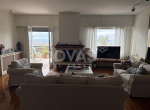 Μεζονέτα για ενοικίαση - Μετς - Καλλιμάρμαρο, - Photo 1