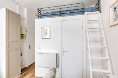 Logements similaires à Lille - Photo 4