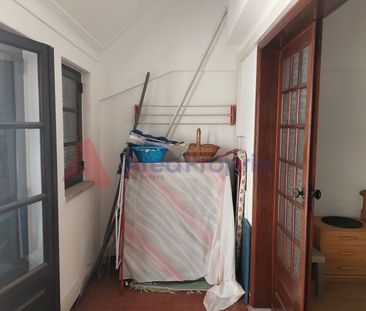 Apartamento T1 em Lisboa - Foto 3