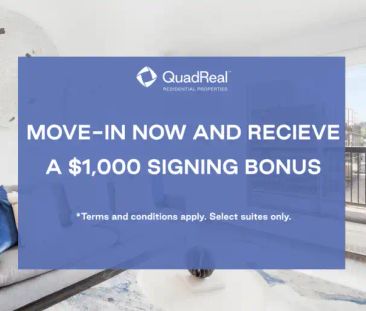 Royal View Apartments | 1320 16 Avenue SW, Calgary - Photo 1