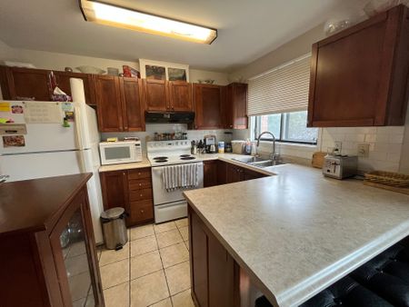 555 Rue Guy, apt. 4 - Photo 4