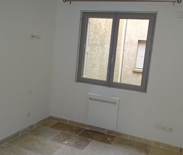 Location appartement 2 pièces, 43.17m², Carcassonne - Photo 1
