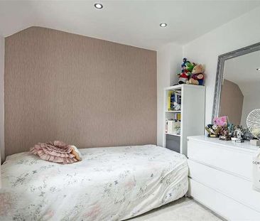 Chivers Square, High Ongar, CM5 - Photo 5